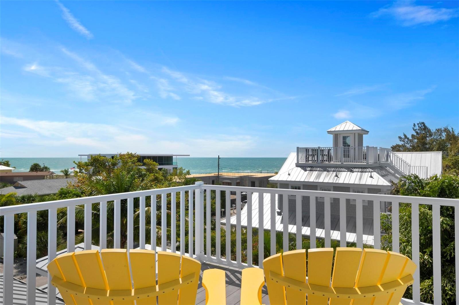 116 50TH ST, HOLMES BEACH, FL, 34217