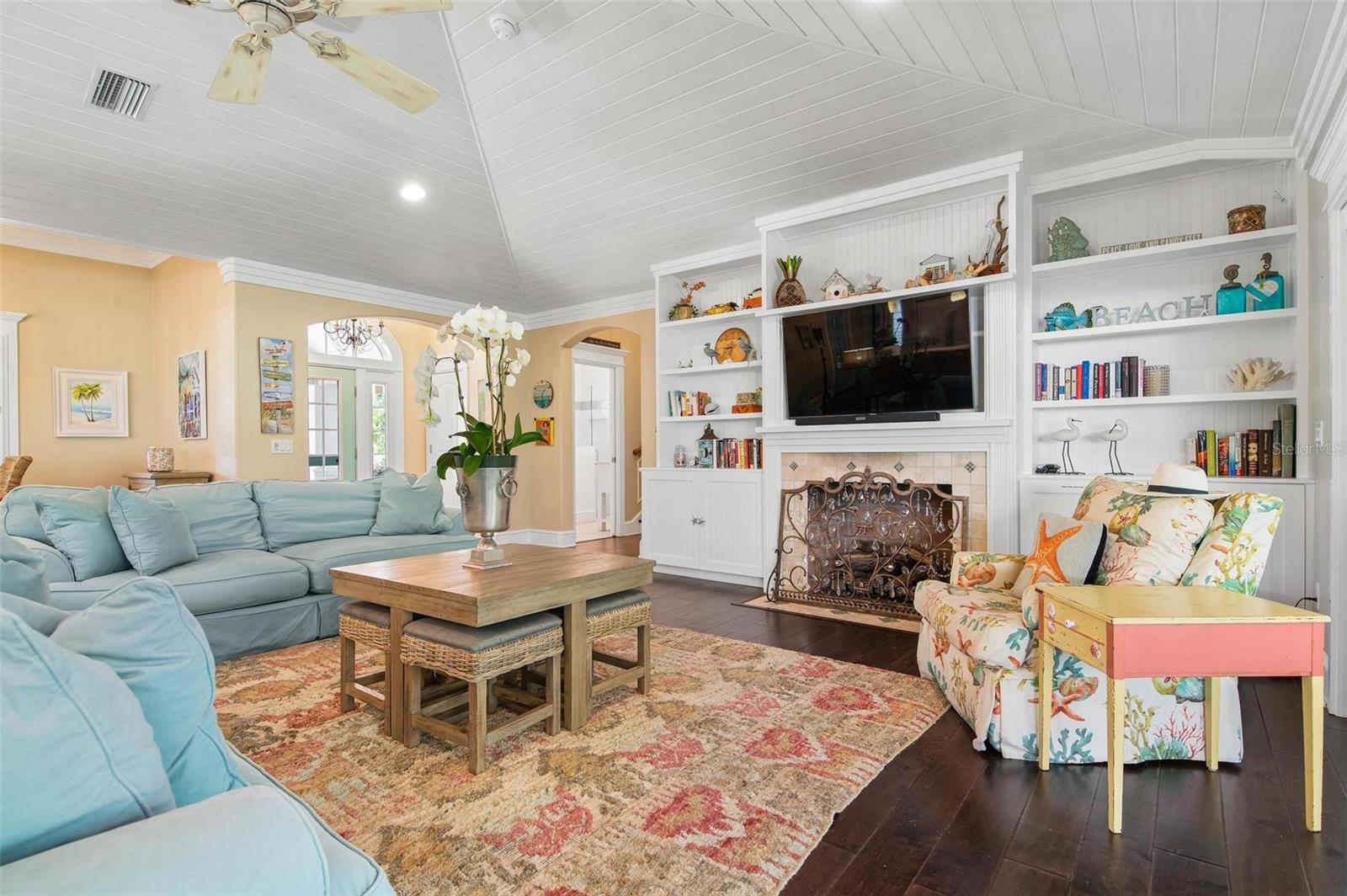 116 50TH ST, HOLMES BEACH, FL, 34217