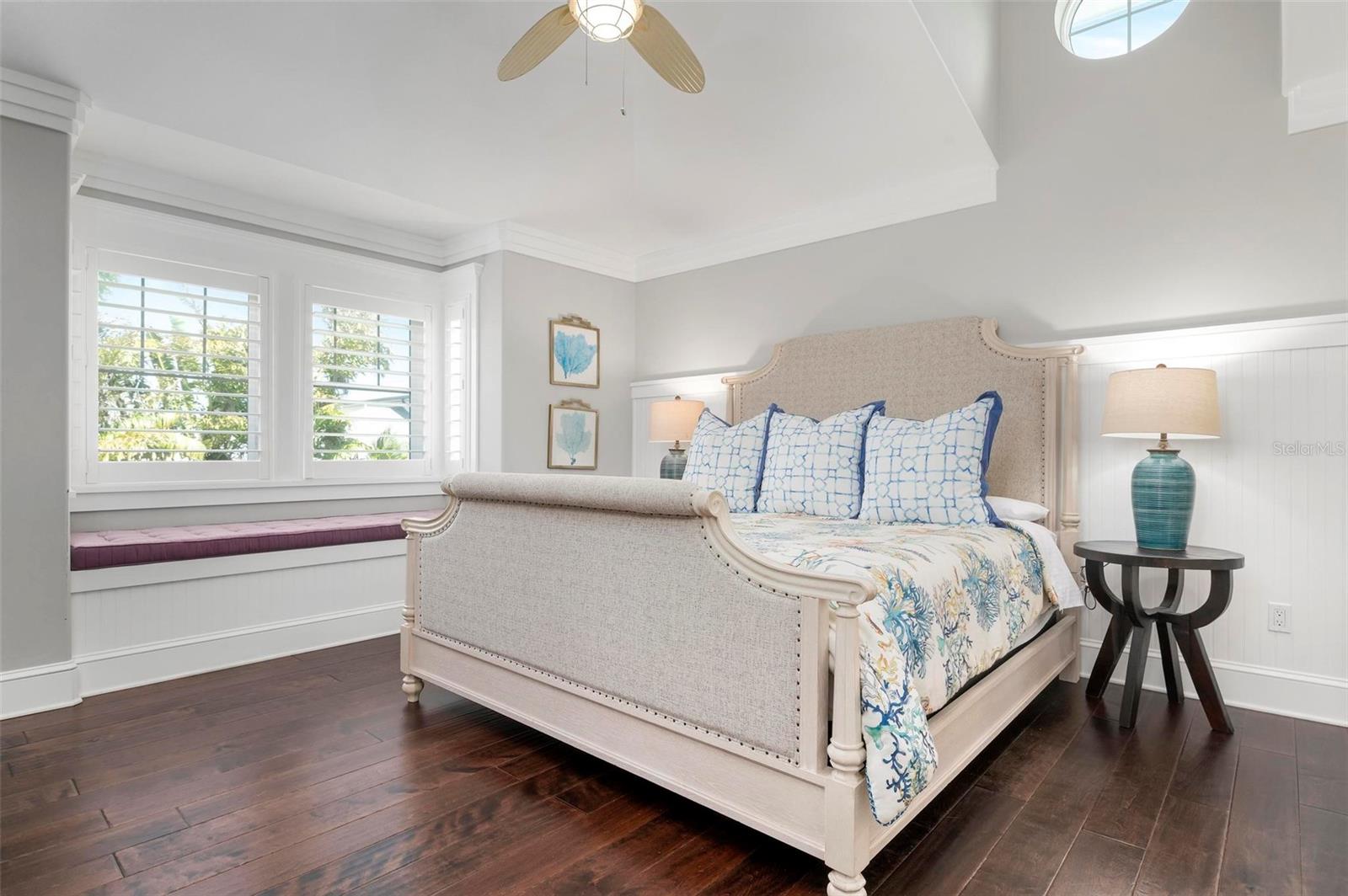 116 50TH ST, HOLMES BEACH, FL, 34217