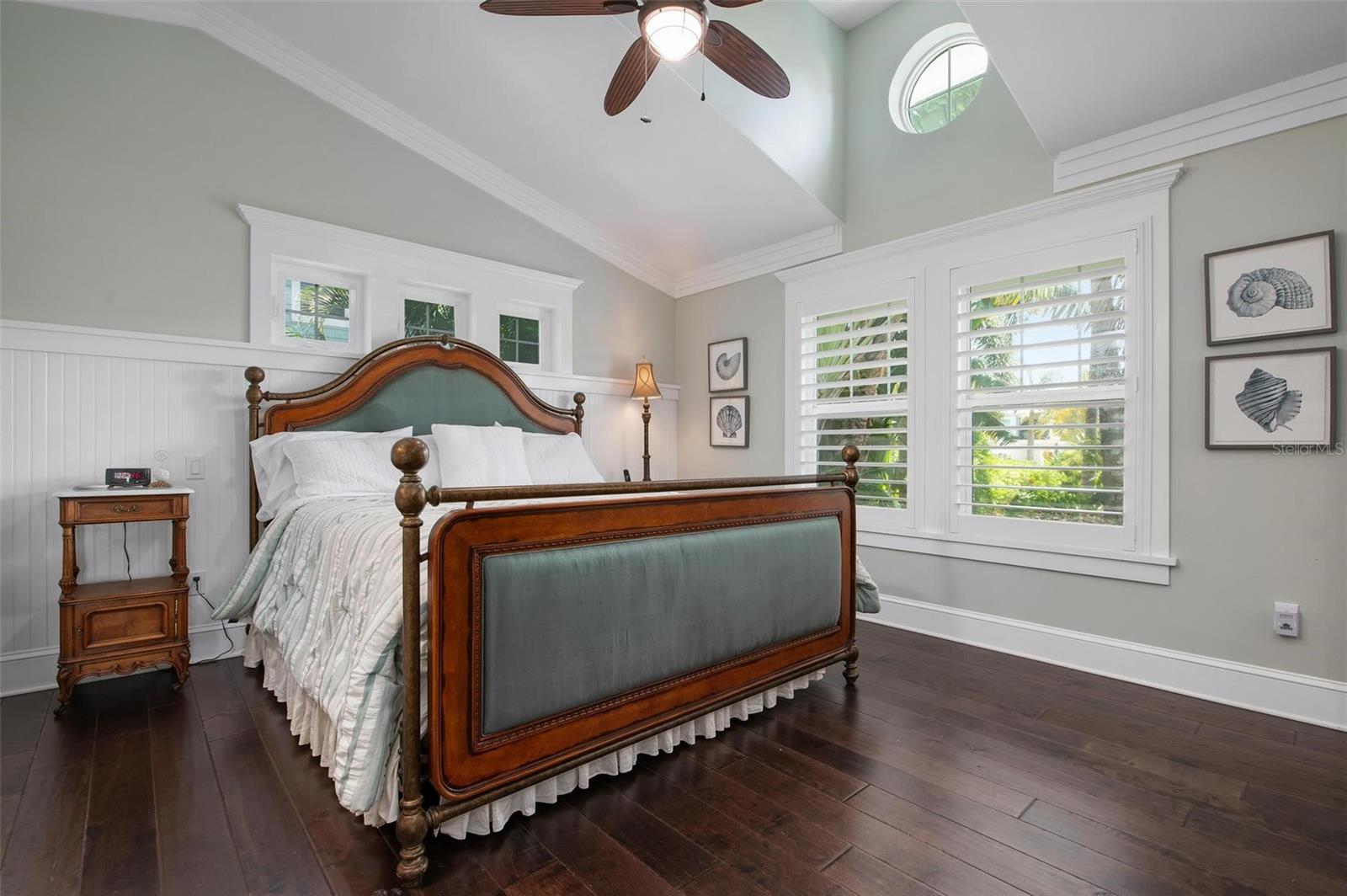 116 50TH ST, HOLMES BEACH, FL, 34217
