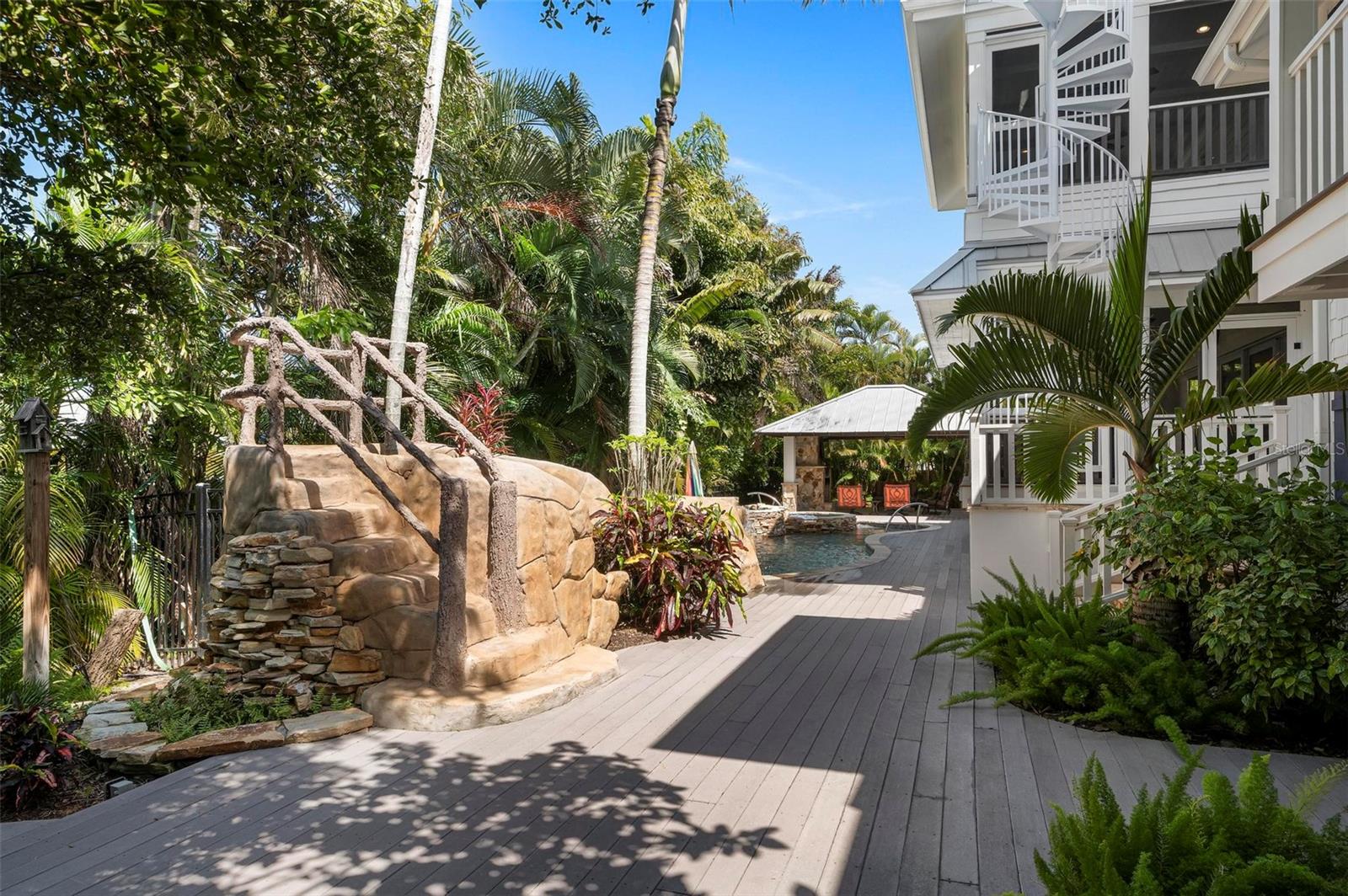 116 50TH ST, HOLMES BEACH, FL, 34217