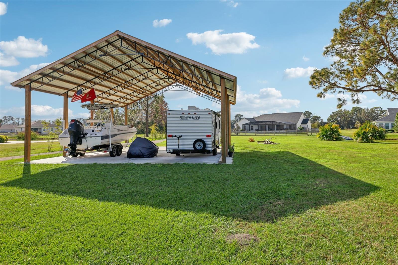 3415 LAKE DIANE RD, TAVARES, FL, 32778
