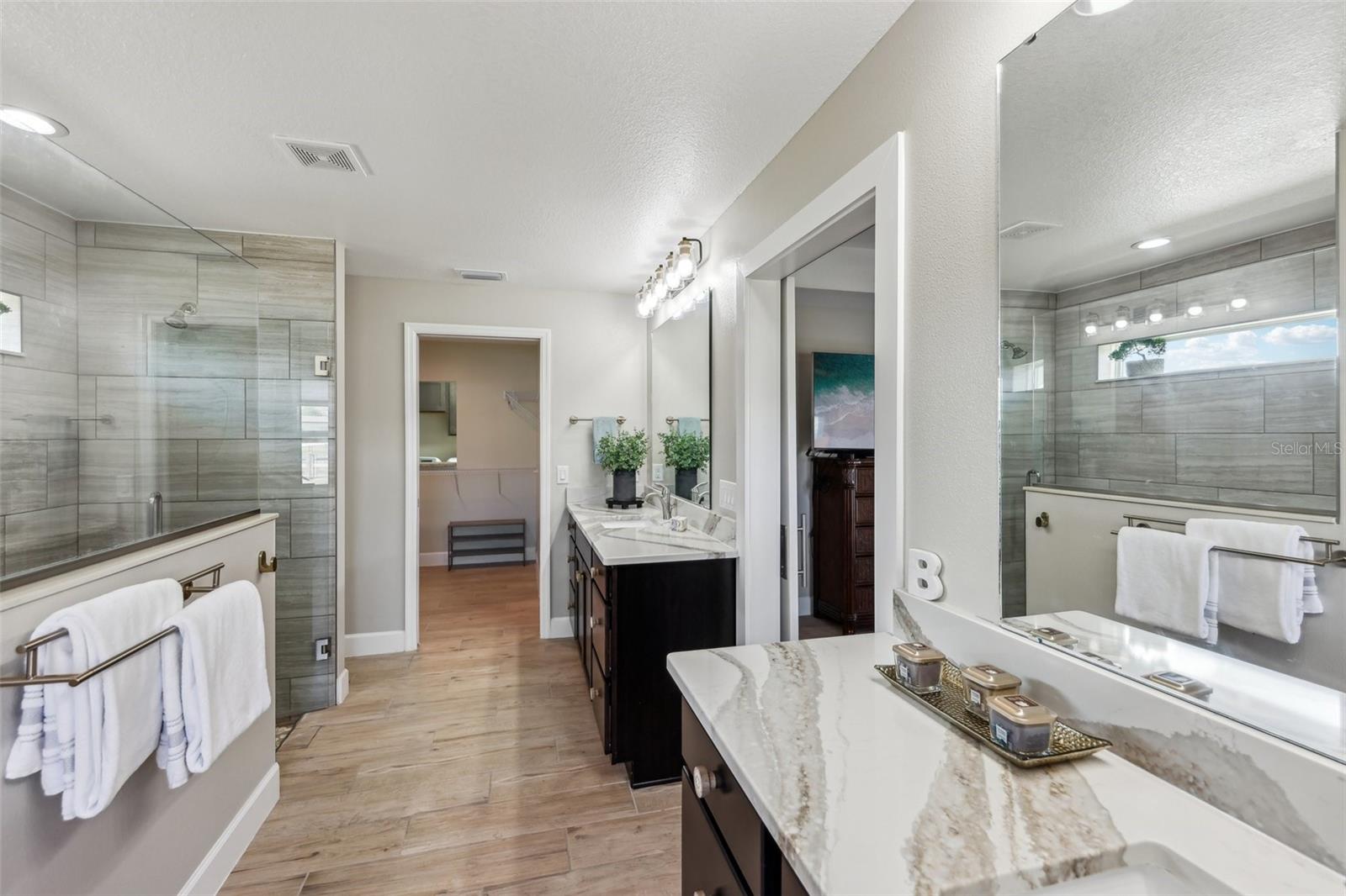 3415 LAKE DIANE RD, TAVARES, FL, 32778