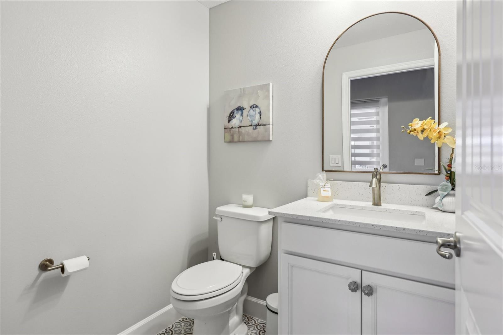 3415 LAKE DIANE RD, TAVARES, FL, 32778