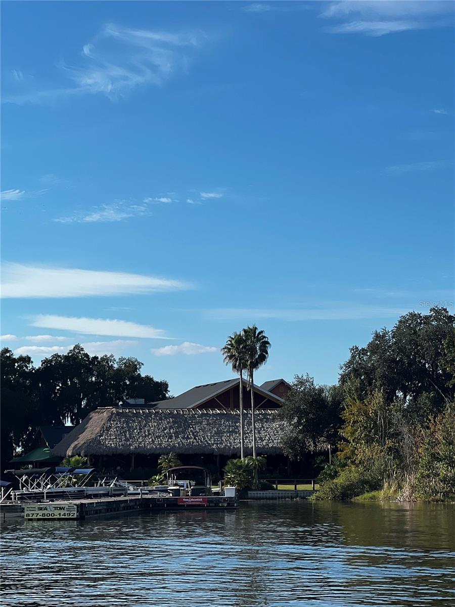 3415 LAKE DIANE RD, TAVARES, FL, 32778