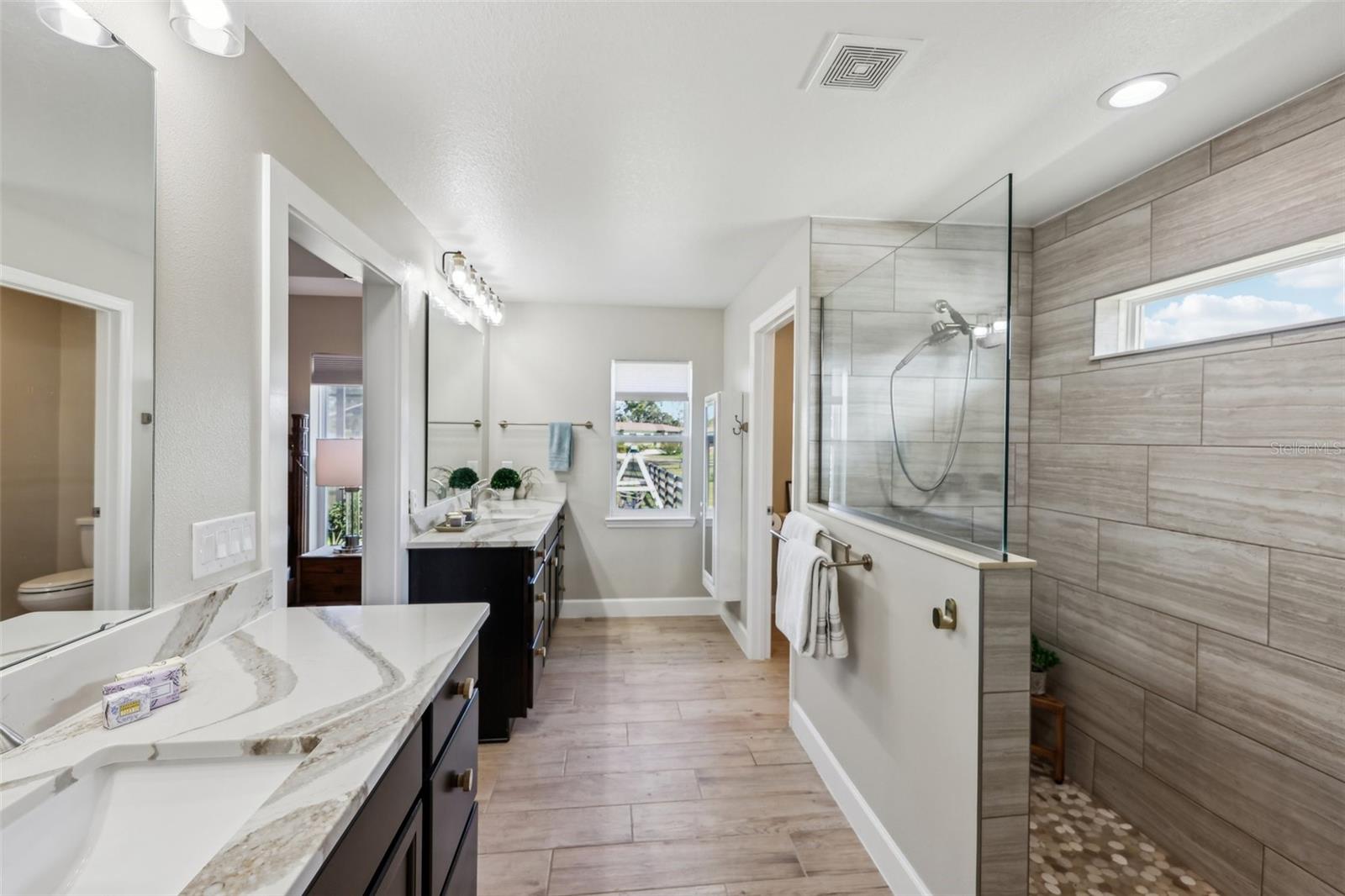 3415 LAKE DIANE RD, TAVARES, FL, 32778