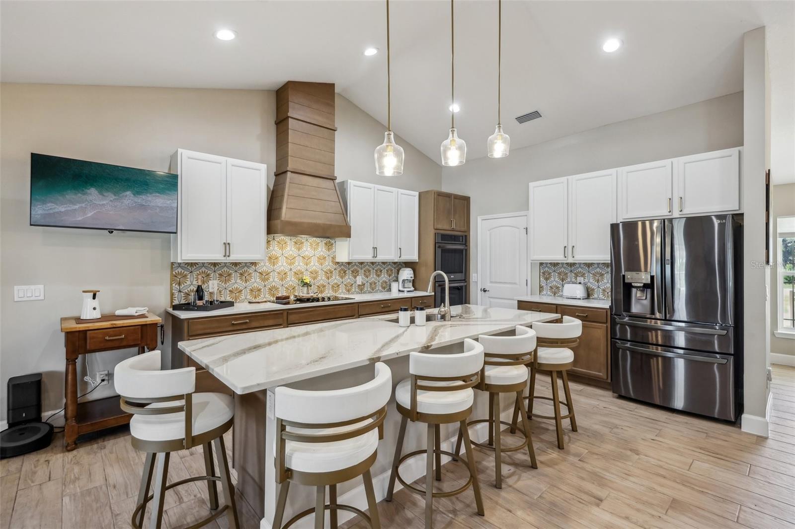 3415 LAKE DIANE RD, TAVARES, FL, 32778