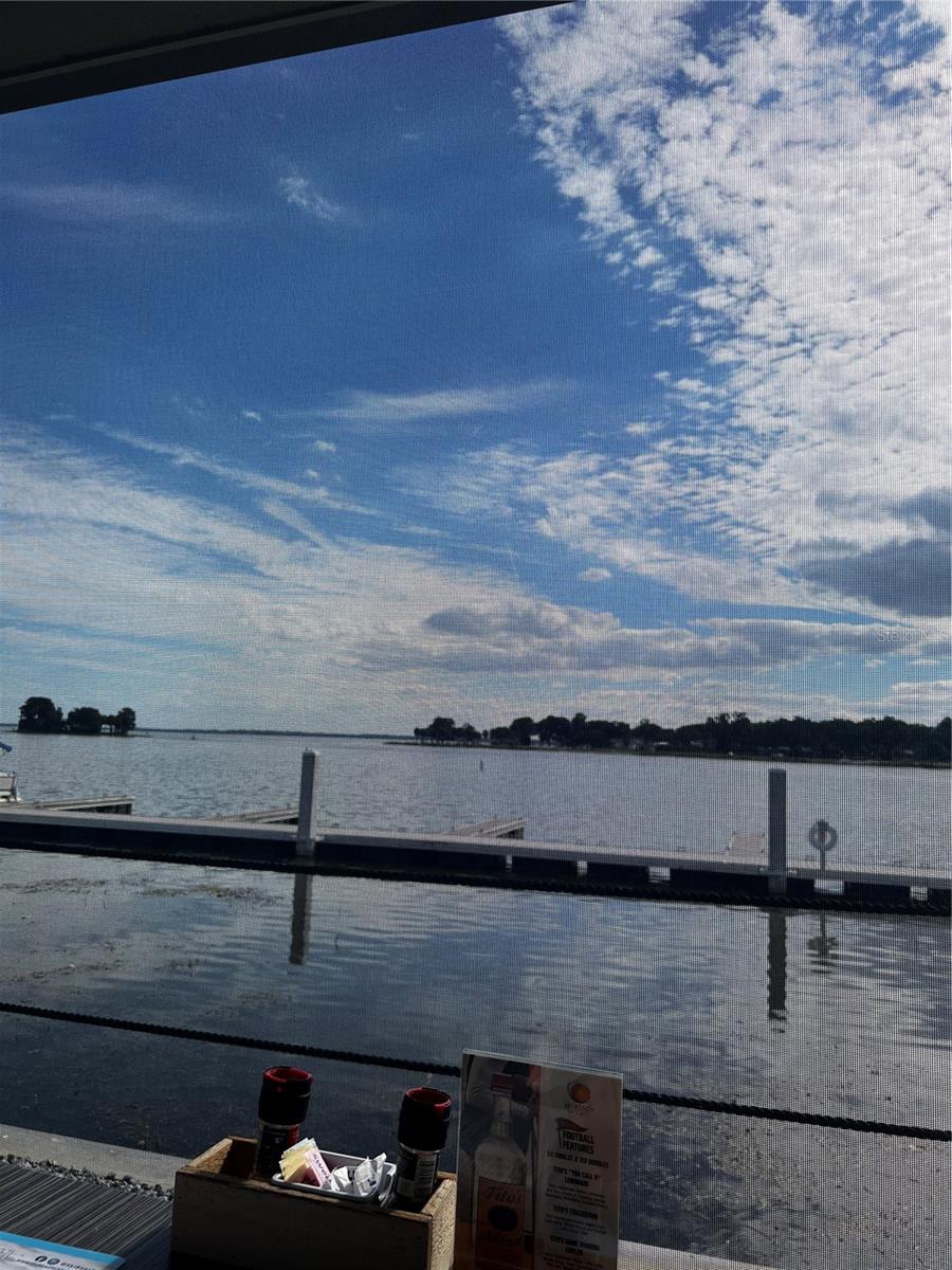 3415 LAKE DIANE RD, TAVARES, FL, 32778