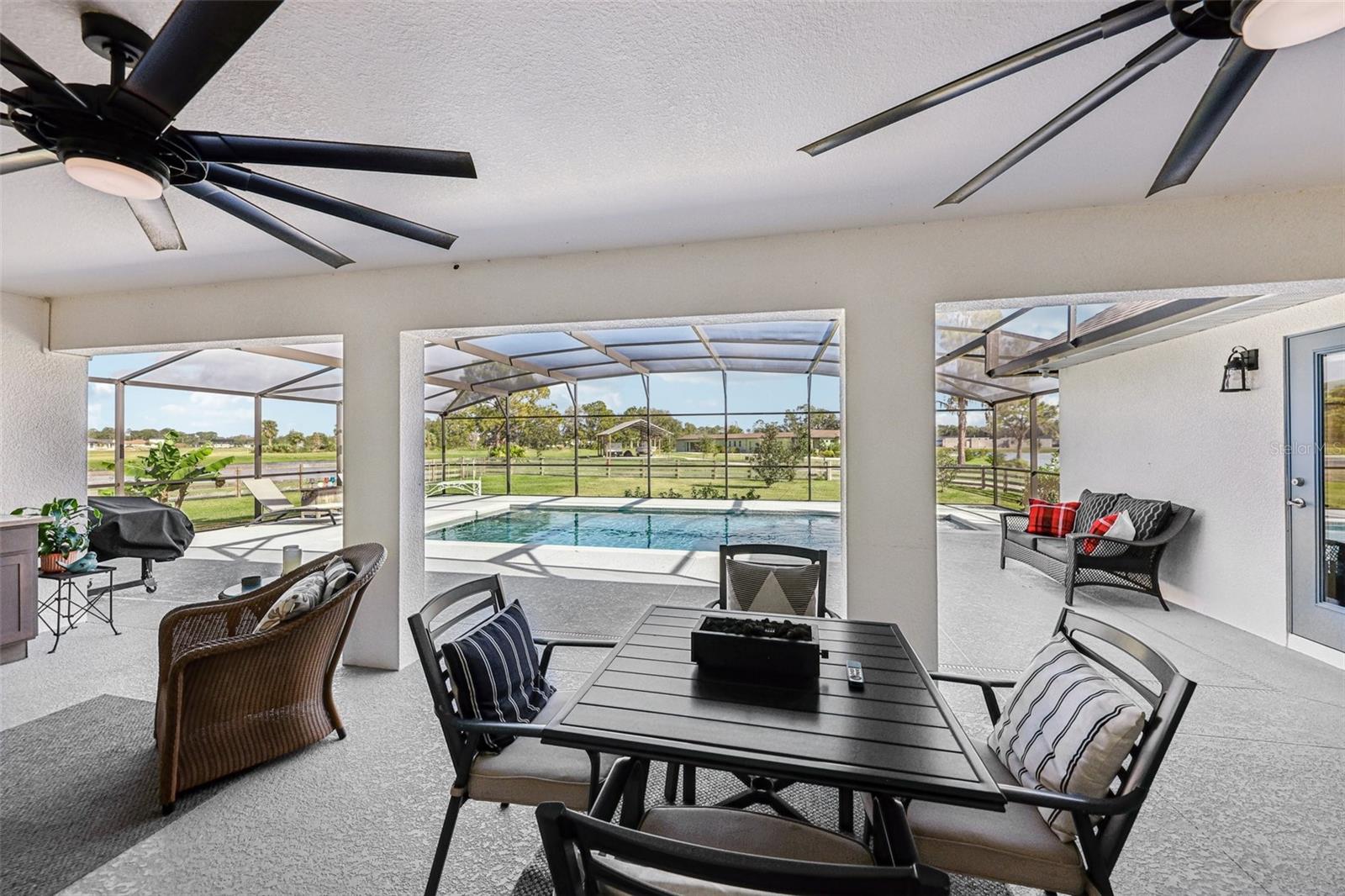 3415 LAKE DIANE RD, TAVARES, FL, 32778