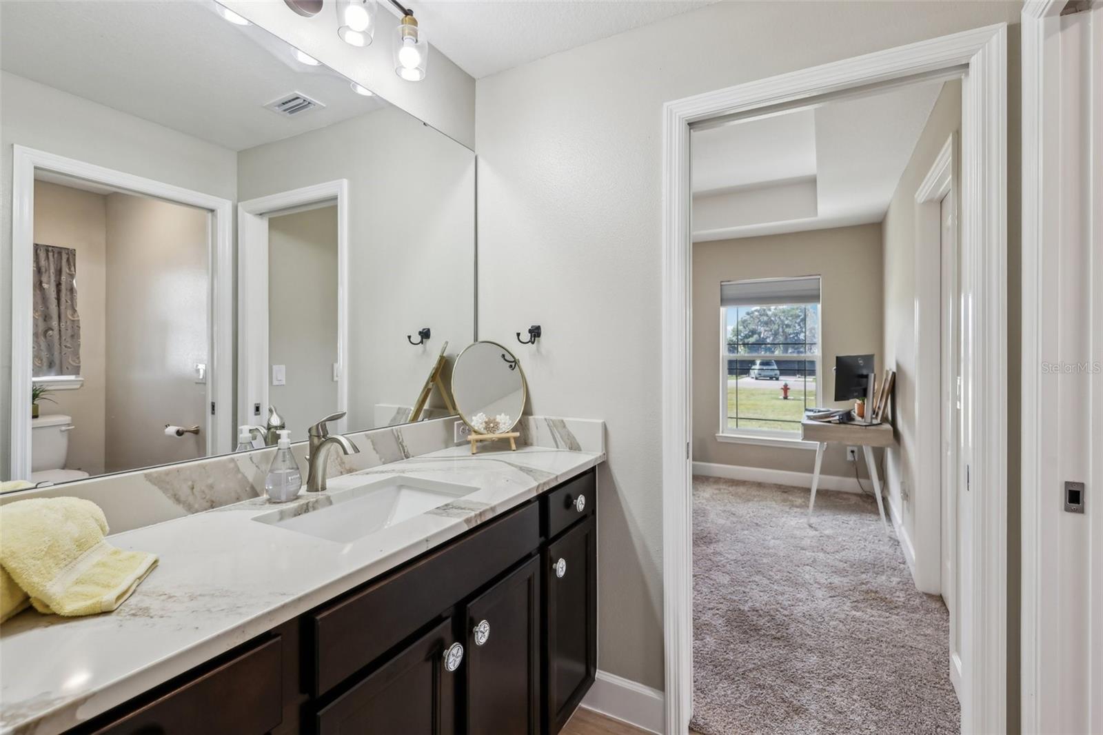 3415 LAKE DIANE RD, TAVARES, FL, 32778