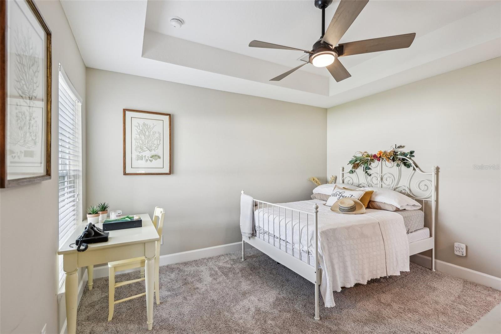 3415 LAKE DIANE RD, TAVARES, FL, 32778