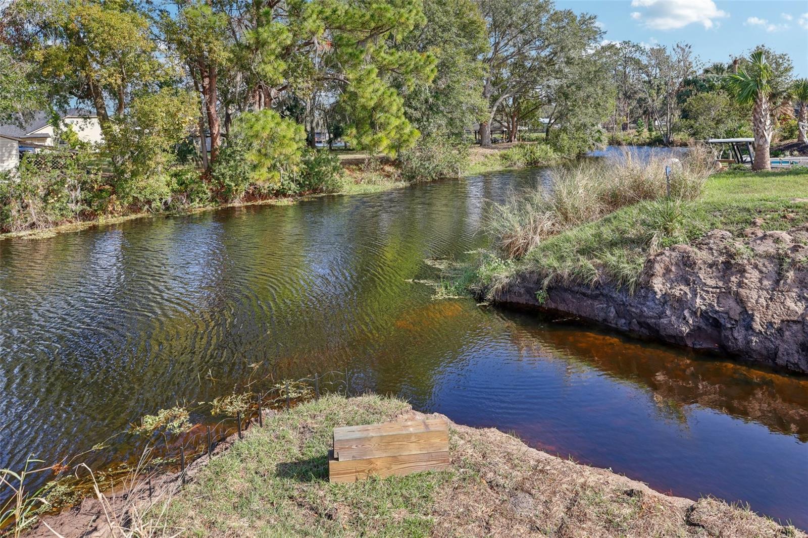 3415 LAKE DIANE RD, TAVARES, FL, 32778