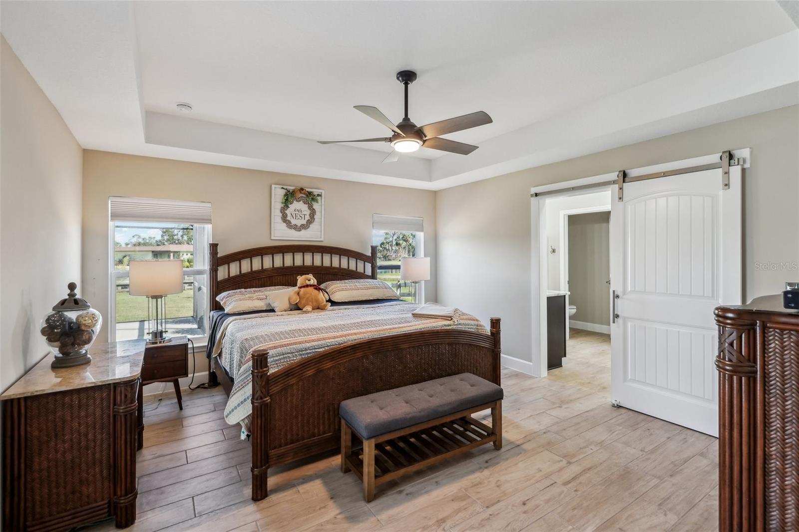 3415 LAKE DIANE RD, TAVARES, FL, 32778
