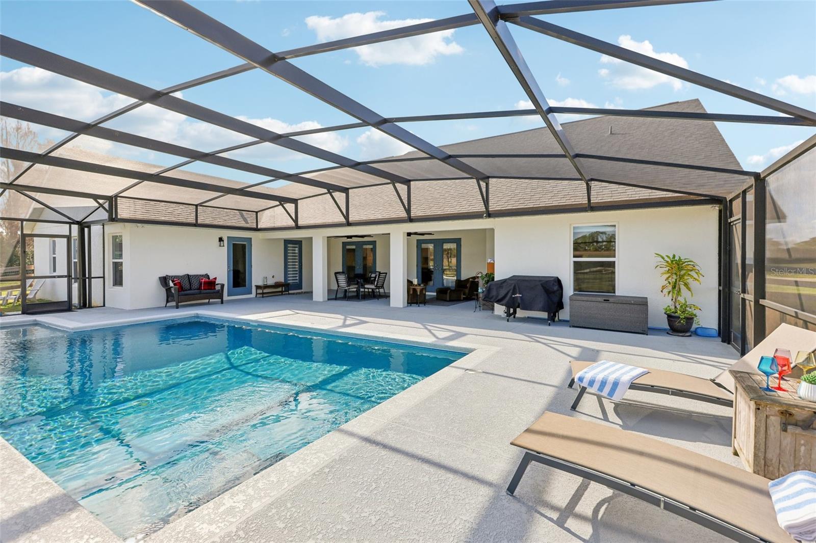 3415 LAKE DIANE RD, TAVARES, FL, 32778