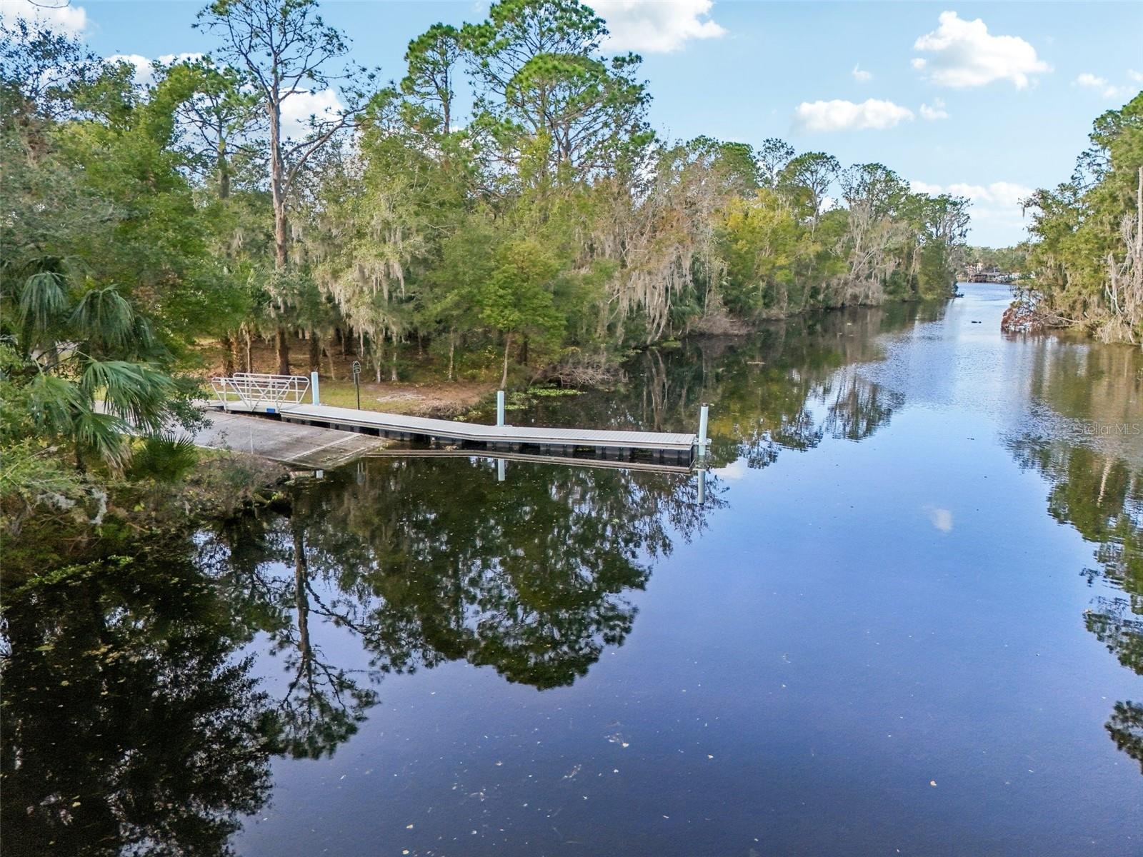 3415 LAKE DIANE RD, TAVARES, FL, 32778