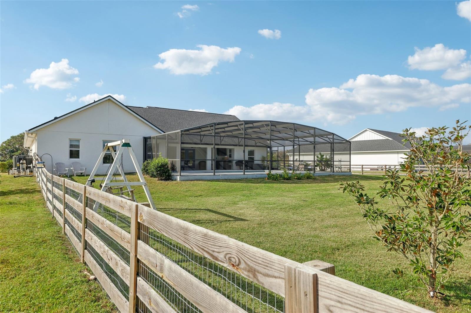 3415 LAKE DIANE RD, TAVARES, FL, 32778