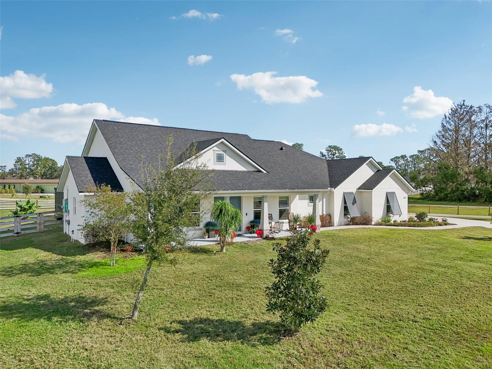 3415 LAKE DIANE RD, TAVARES, FL, 32778