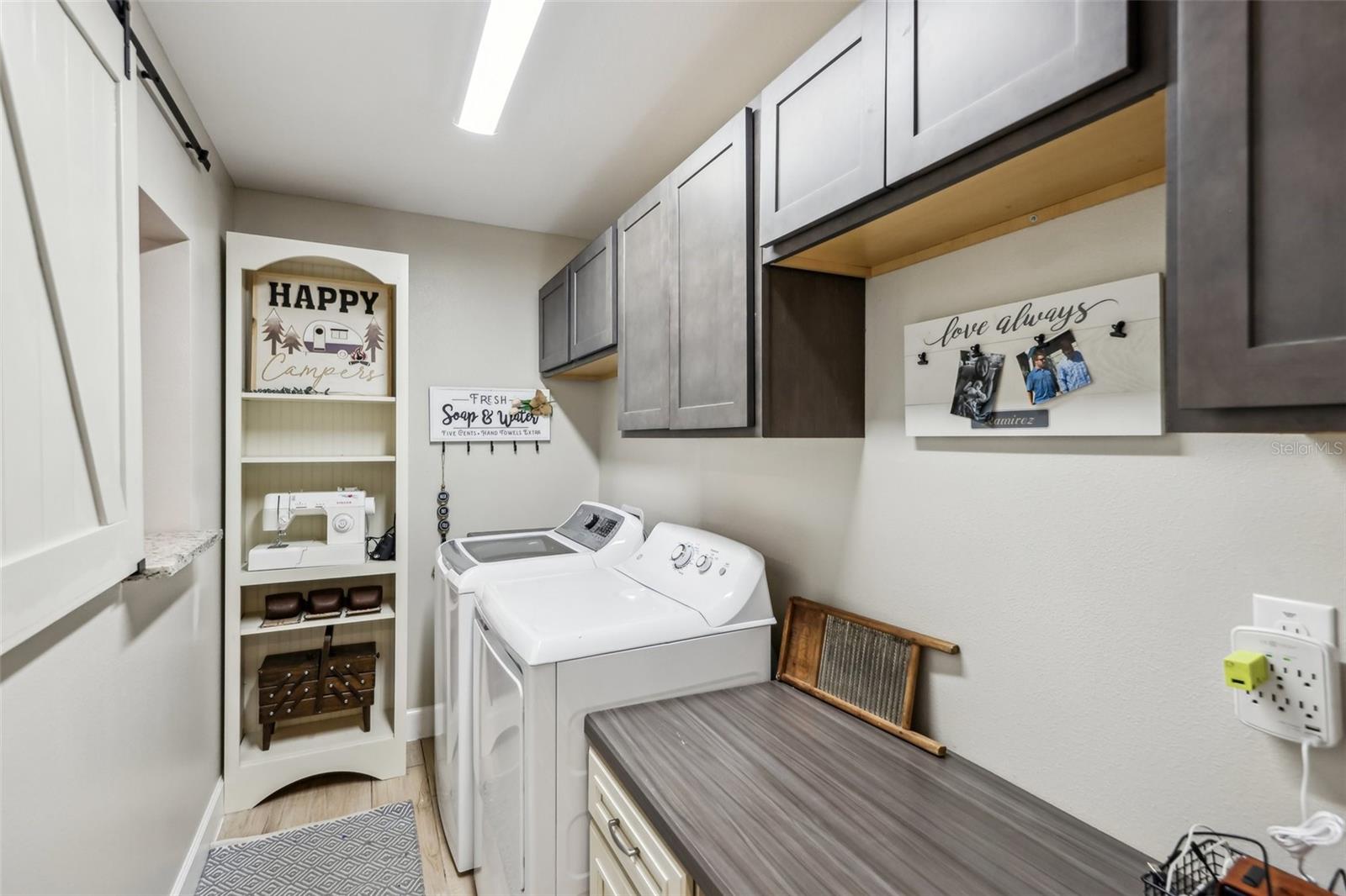 3415 LAKE DIANE RD, TAVARES, FL, 32778
