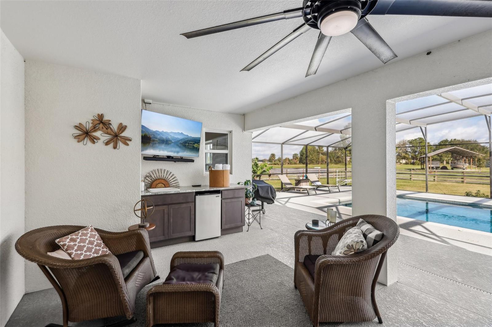 3415 LAKE DIANE RD, TAVARES, FL, 32778