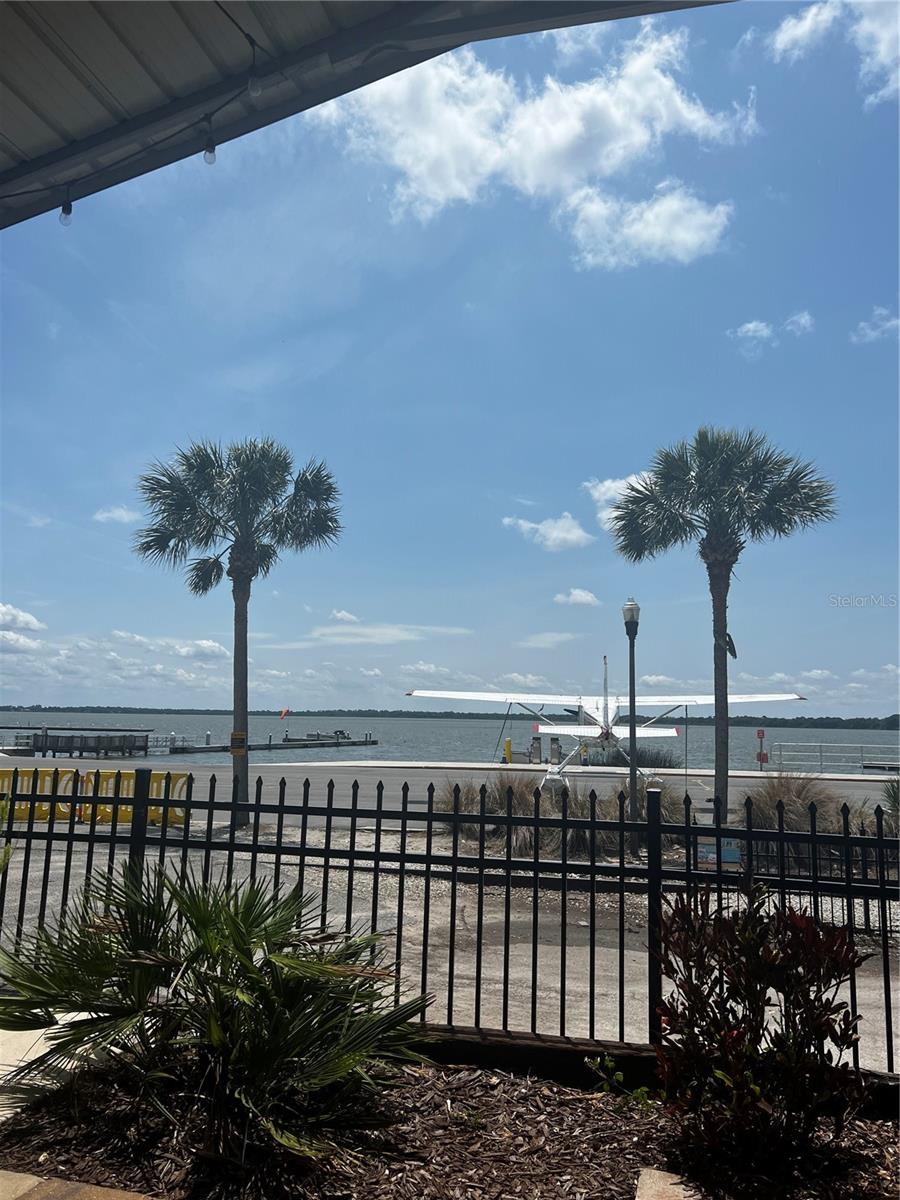 3415 LAKE DIANE RD, TAVARES, FL, 32778