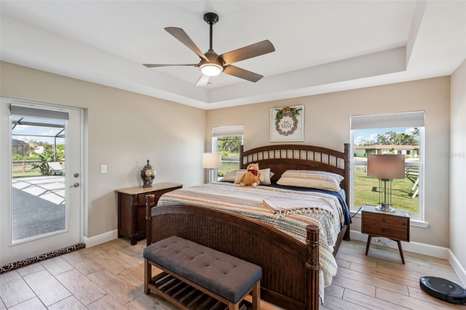 3415 LAKE DIANE RD, TAVARES, FL, 32778