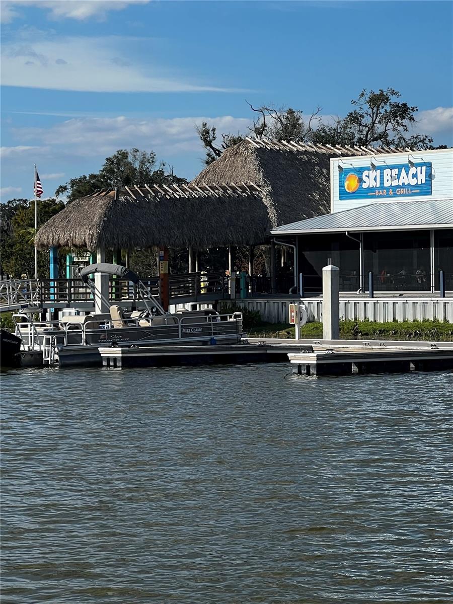 3415 LAKE DIANE RD, TAVARES, FL, 32778