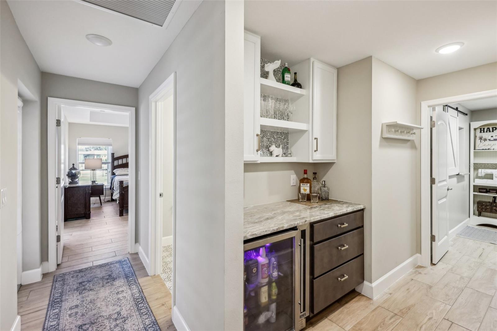 3415 LAKE DIANE RD, TAVARES, FL, 32778