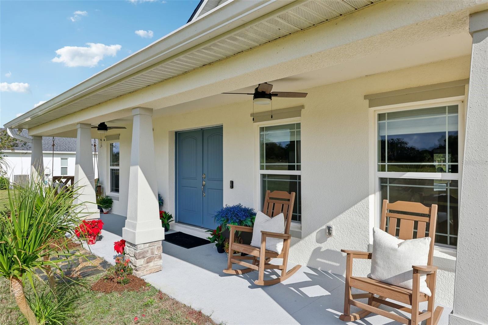 3415 LAKE DIANE RD, TAVARES, FL, 32778
