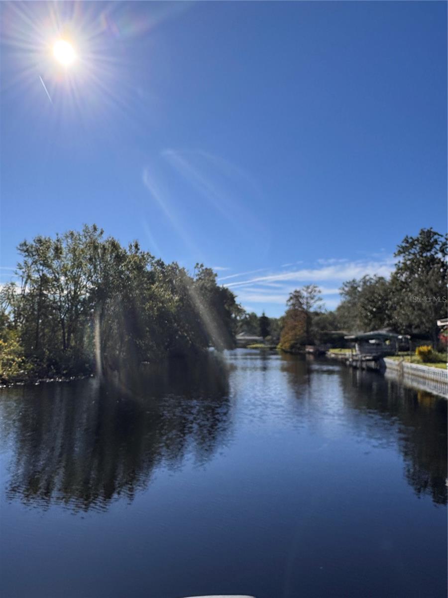 3415 LAKE DIANE RD, TAVARES, FL, 32778