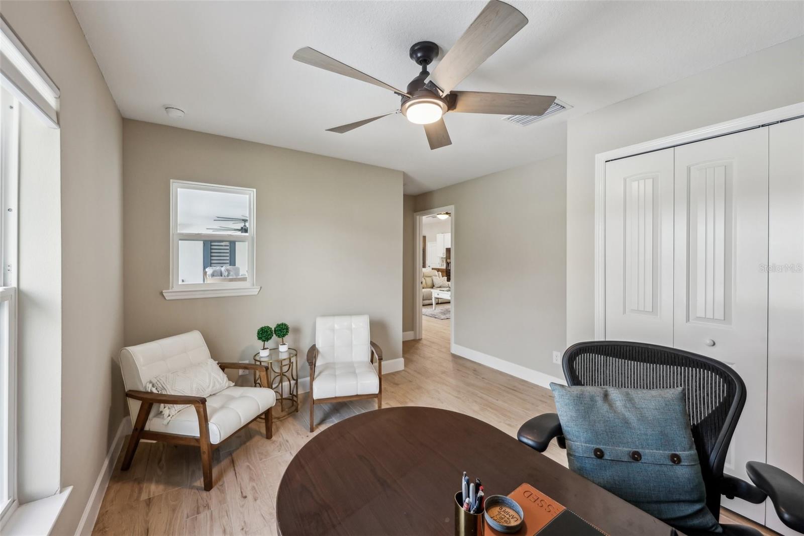 3415 LAKE DIANE RD, TAVARES, FL, 32778