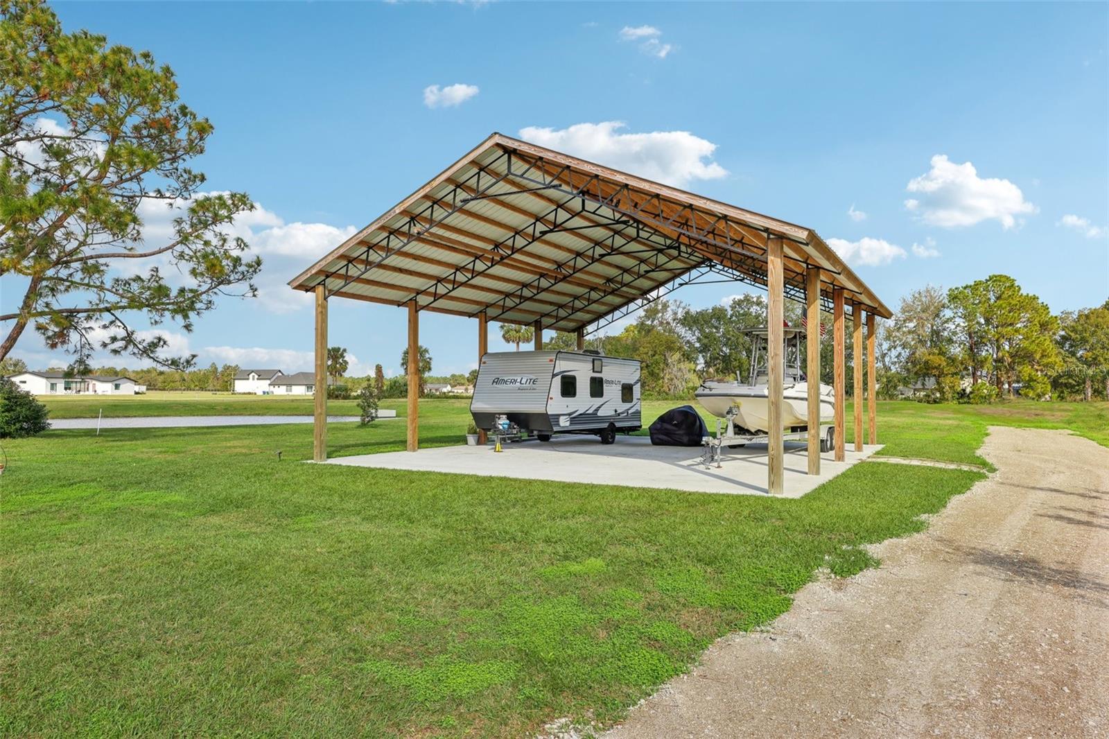 3415 LAKE DIANE RD, TAVARES, FL, 32778