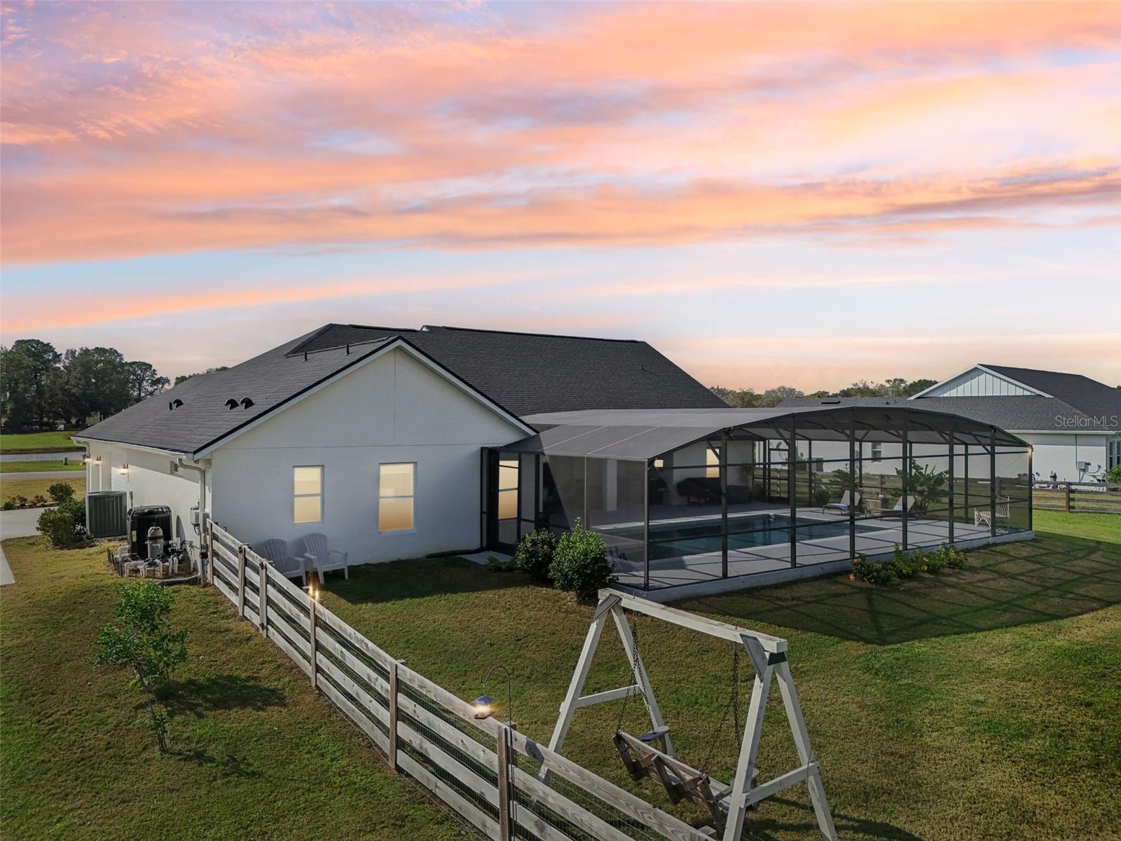 3415 LAKE DIANE RD, TAVARES, FL, 32778