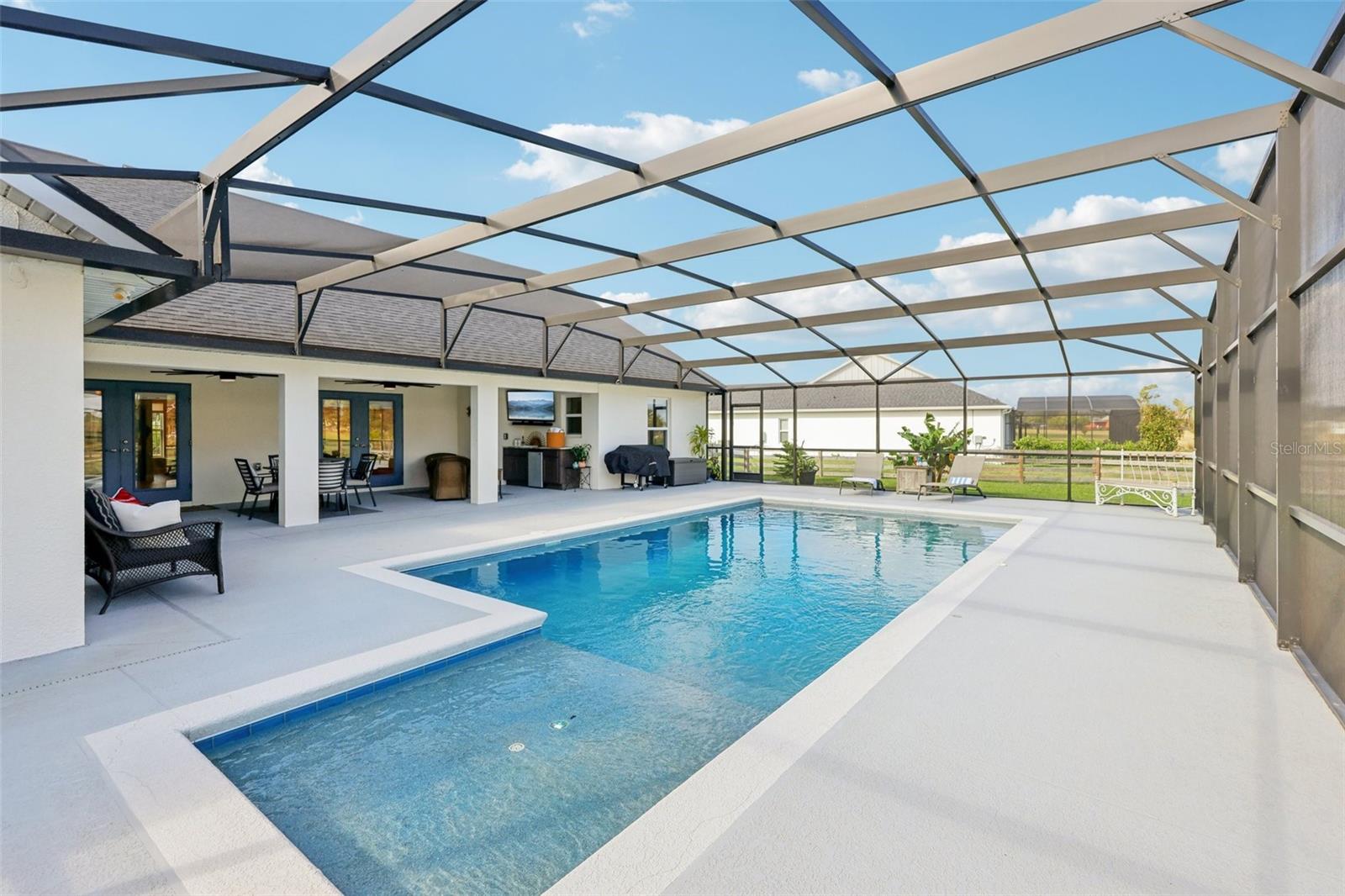 3415 LAKE DIANE RD, TAVARES, FL, 32778