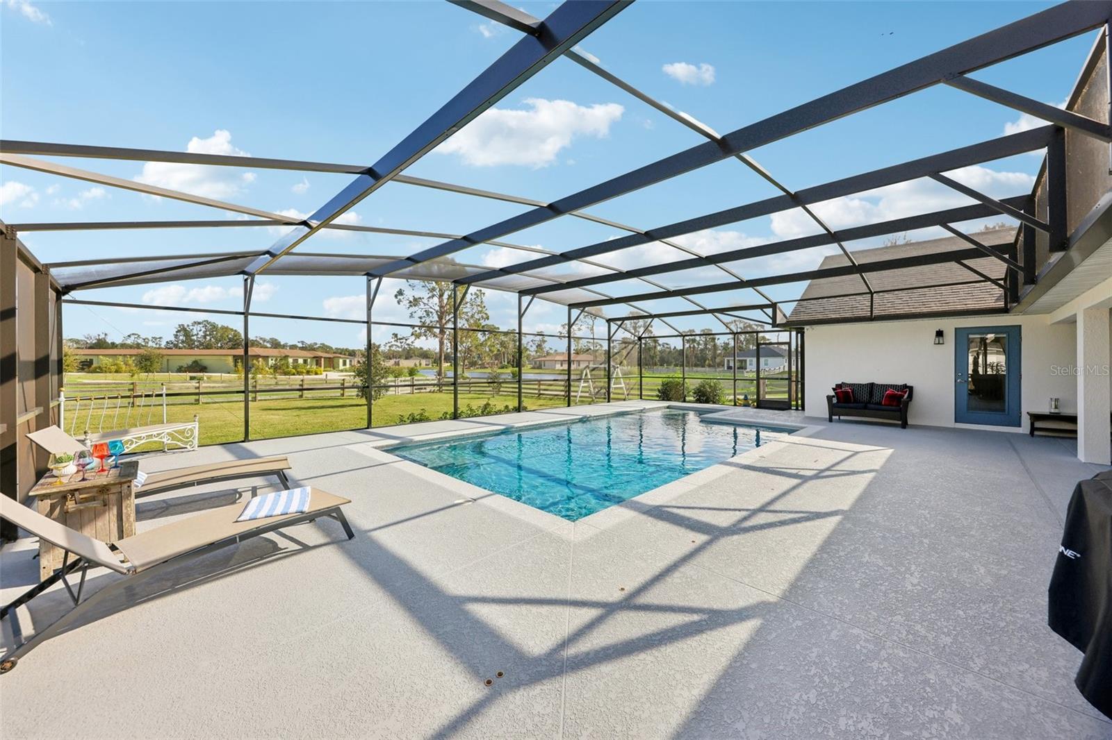 3415 LAKE DIANE RD, TAVARES, FL, 32778
