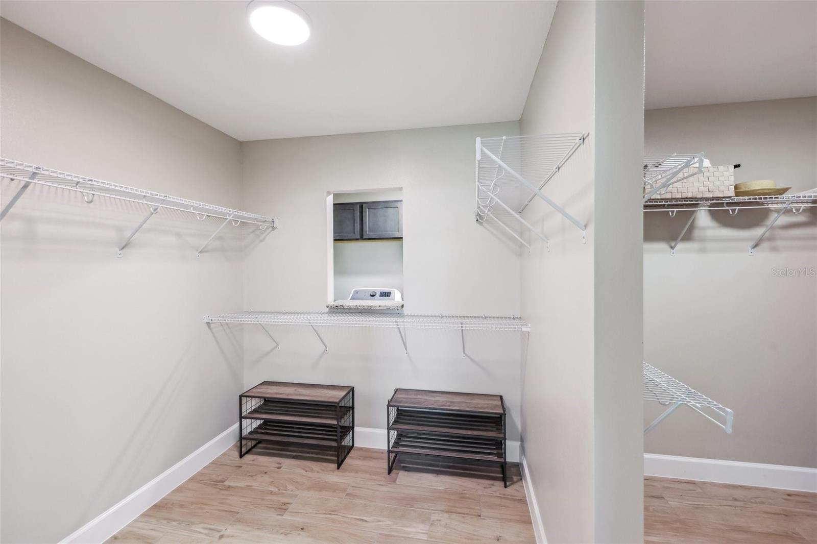 3415 LAKE DIANE RD, TAVARES, FL, 32778