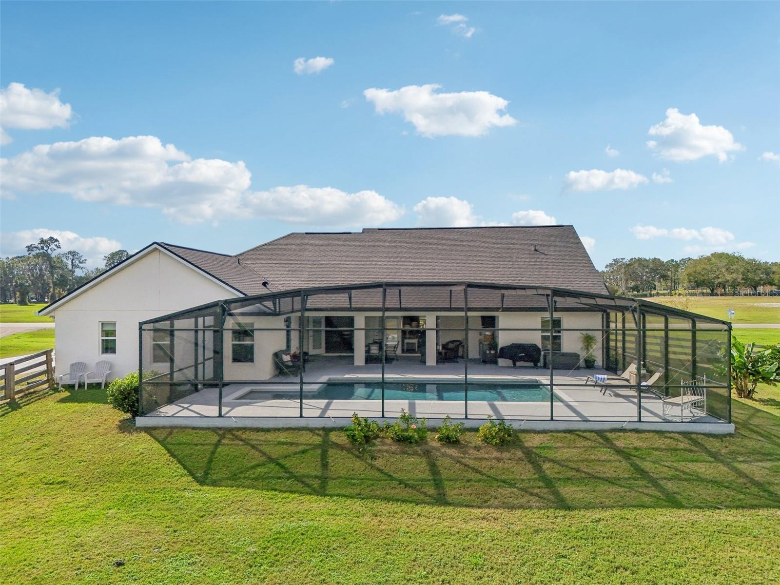 3415 LAKE DIANE RD, TAVARES, FL, 32778