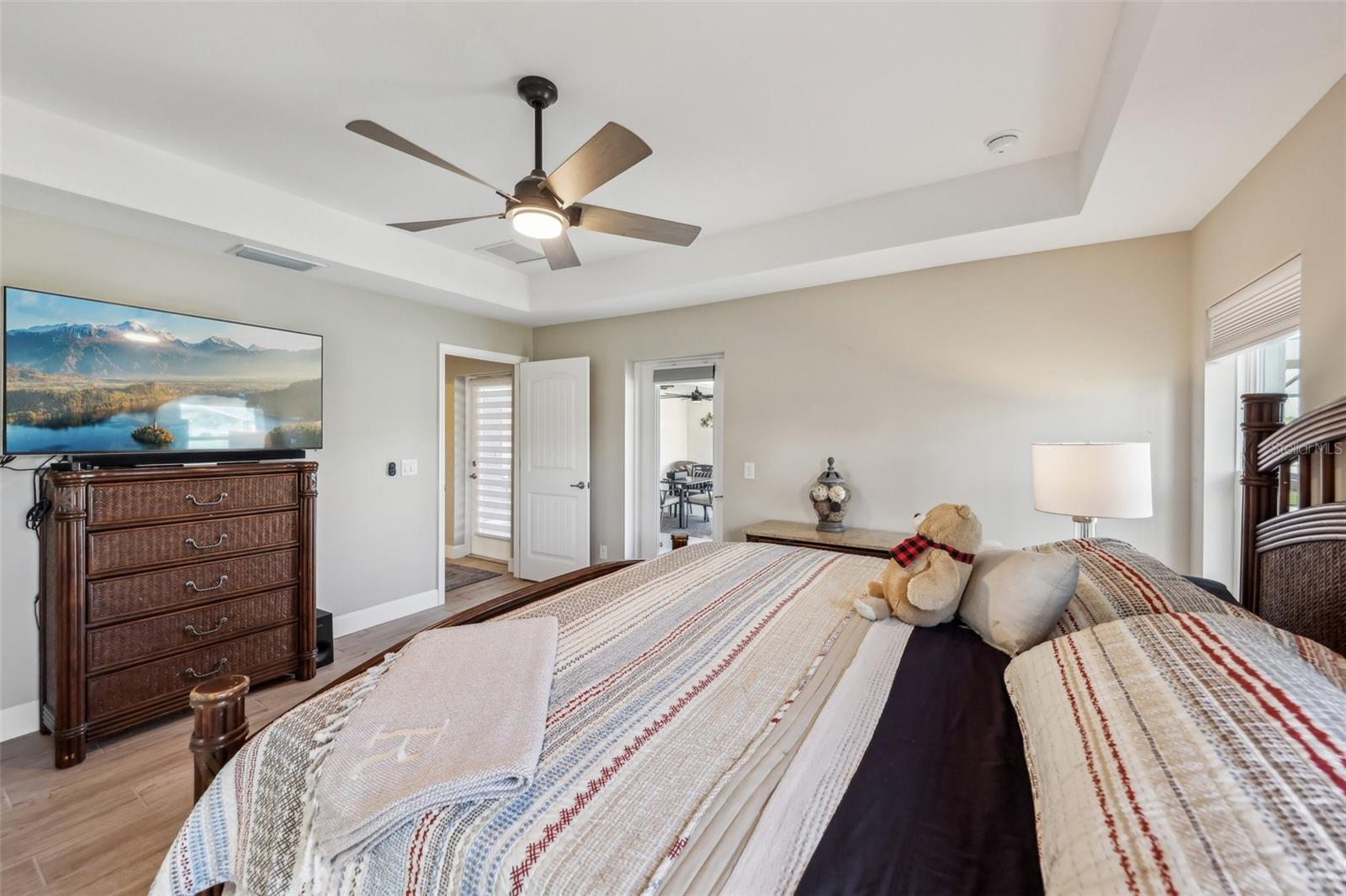 3415 LAKE DIANE RD, TAVARES, FL, 32778