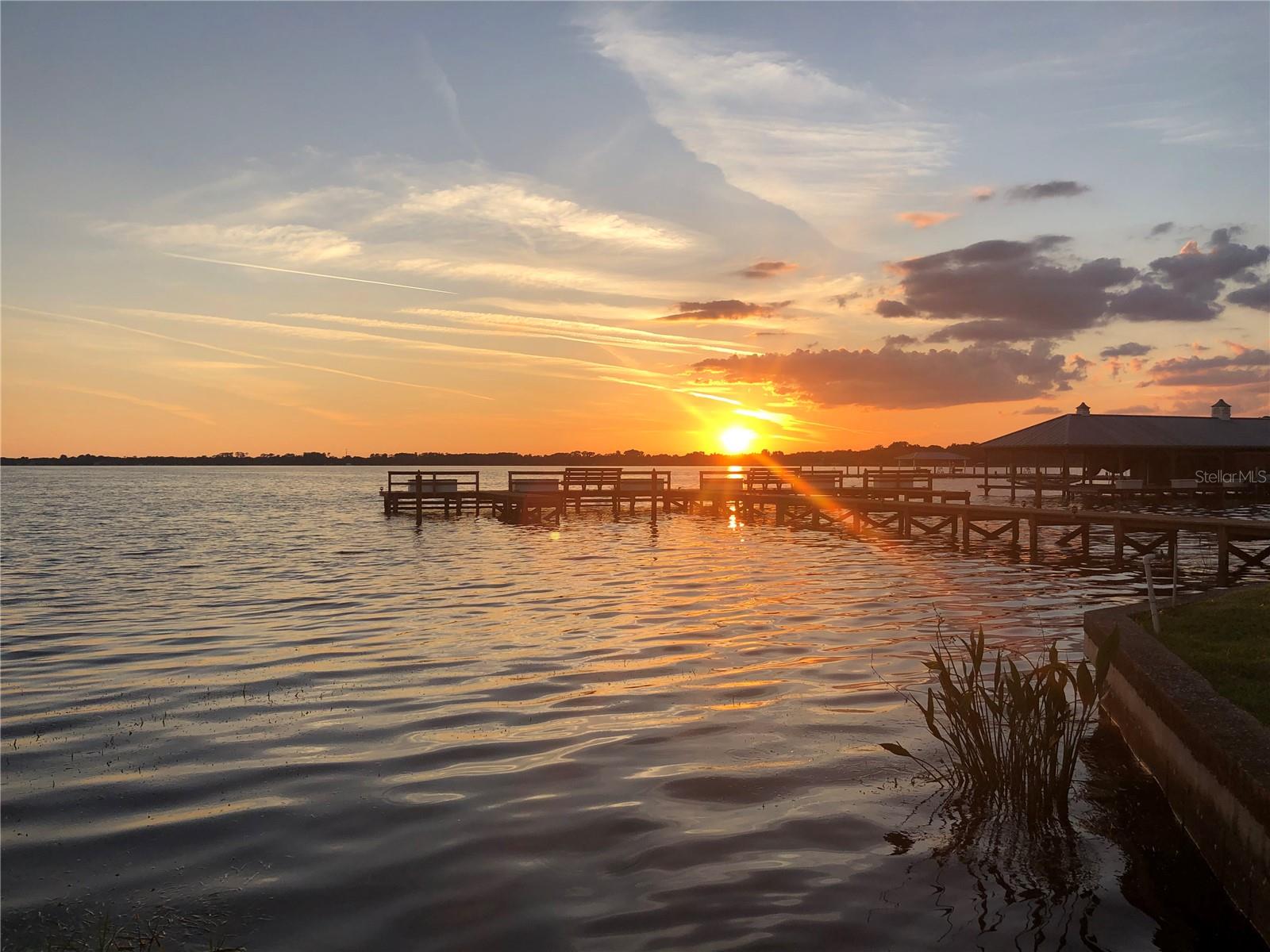3415 LAKE DIANE RD, TAVARES, FL, 32778