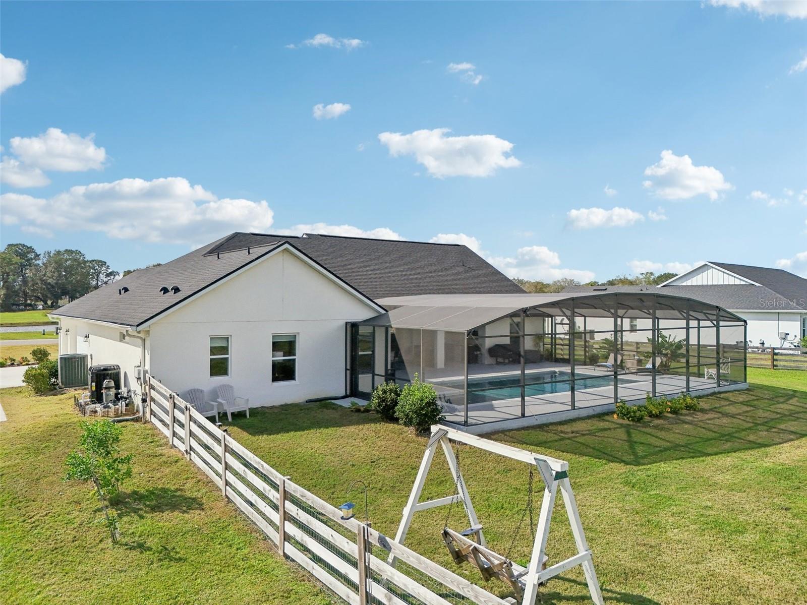 3415 LAKE DIANE RD, TAVARES, FL, 32778