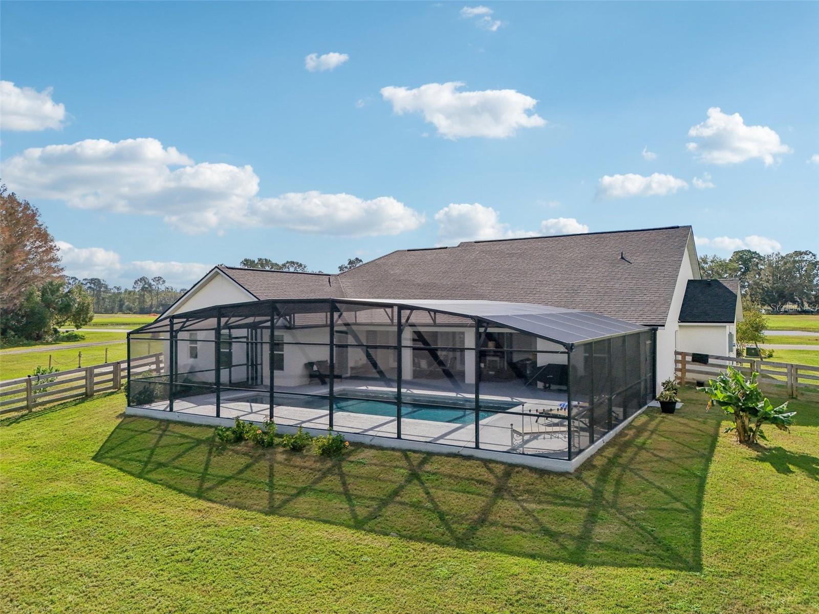 3415 LAKE DIANE RD, TAVARES, FL, 32778