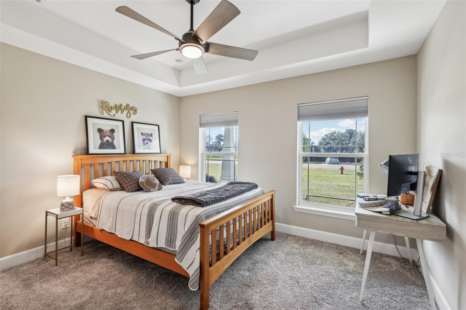 3415 LAKE DIANE RD, TAVARES, FL, 32778