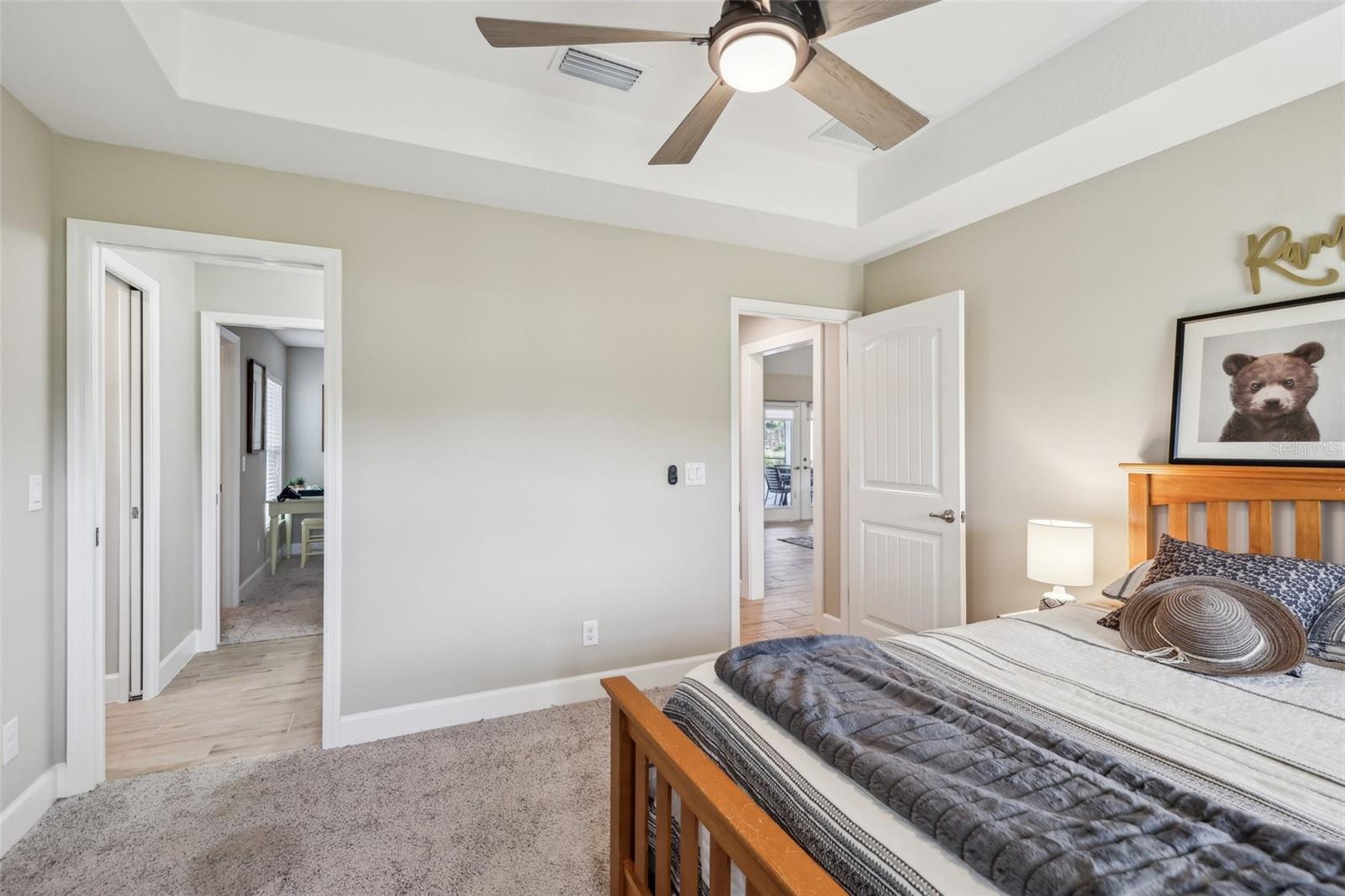 3415 LAKE DIANE RD, TAVARES, FL, 32778