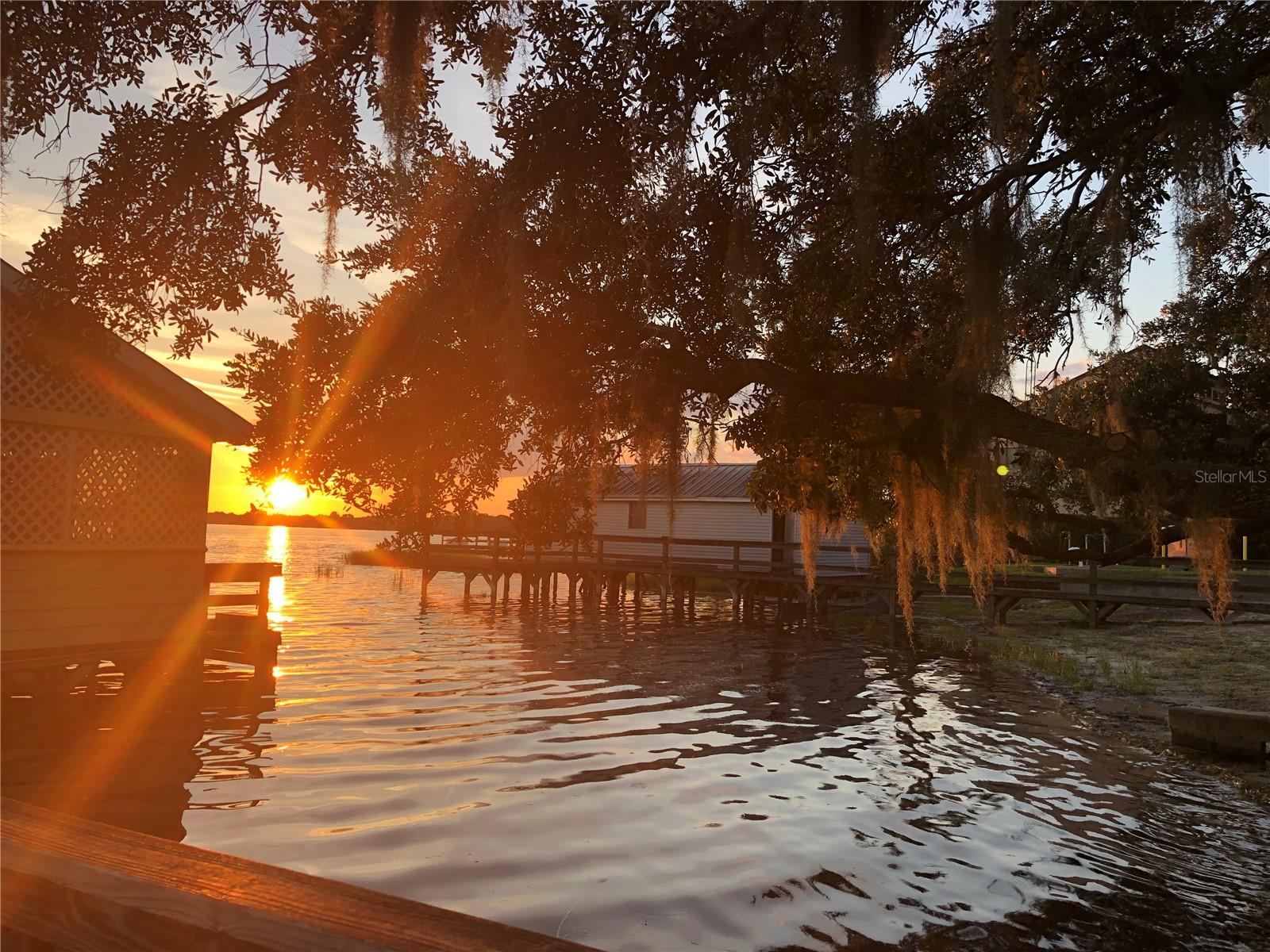 3415 LAKE DIANE RD, TAVARES, FL, 32778