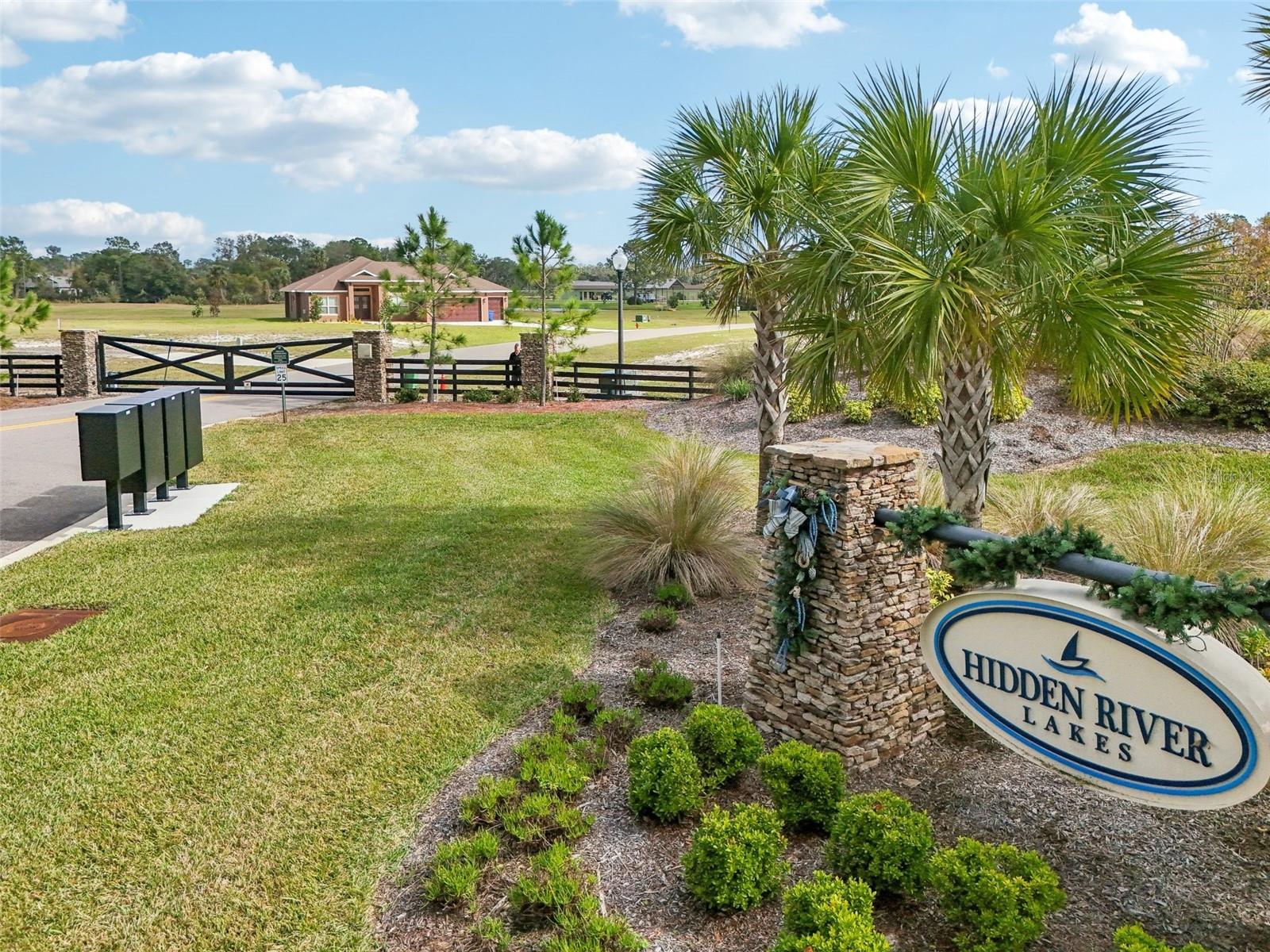 3415 LAKE DIANE RD, TAVARES, FL, 32778