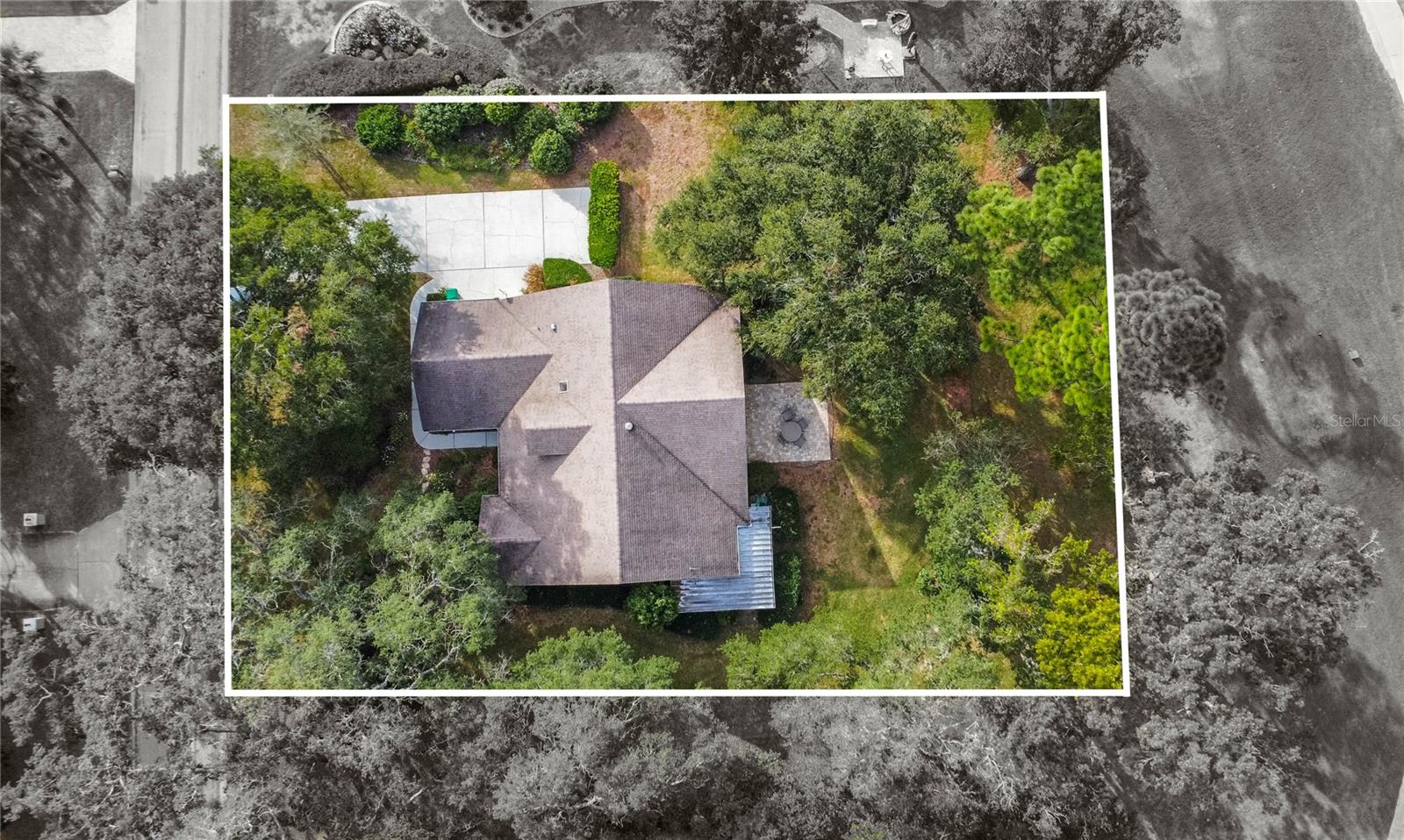 465 E LIBERTY ST, HERNANDO, FL, 34442