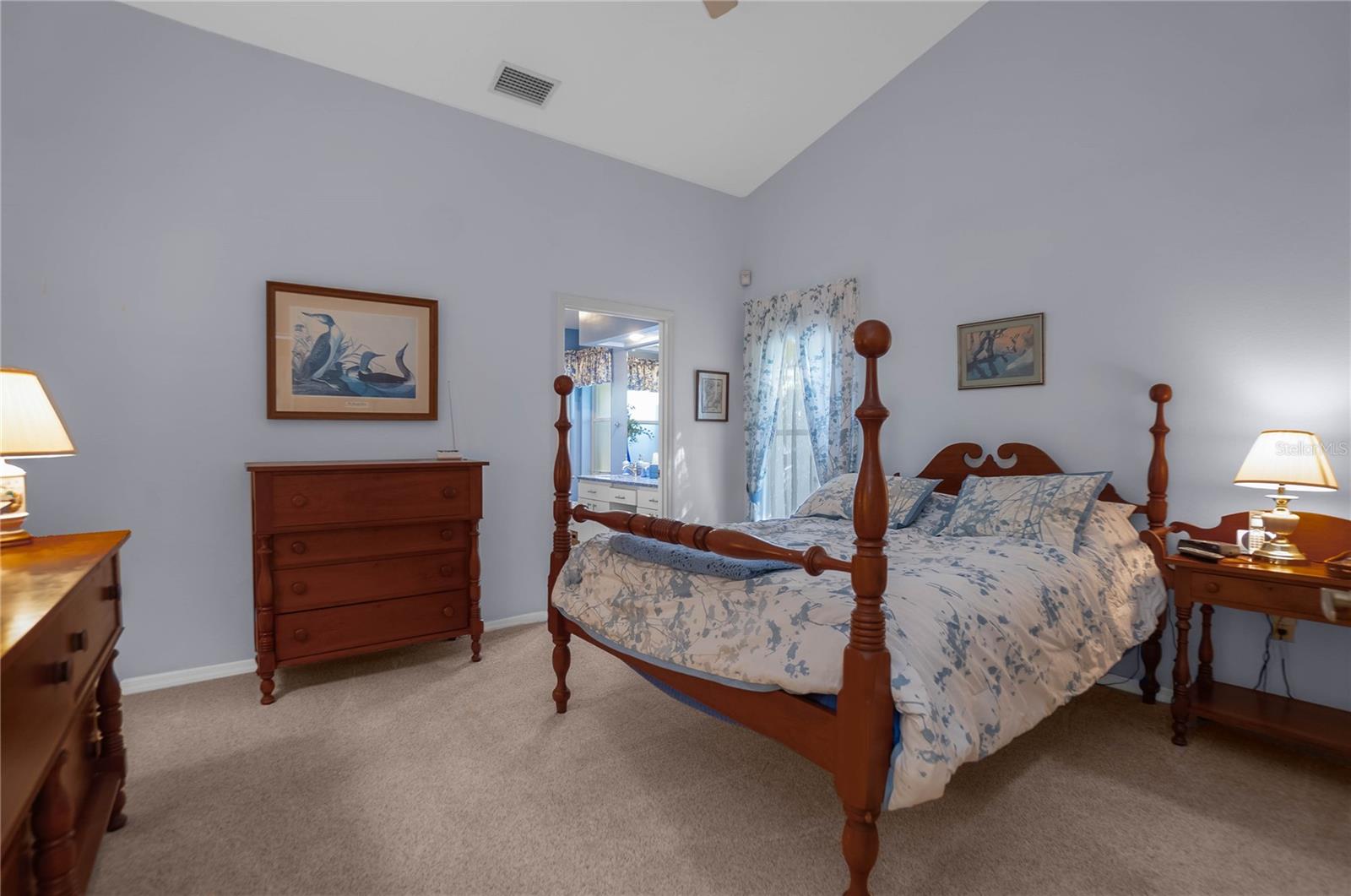 465 E LIBERTY ST, HERNANDO, FL, 34442