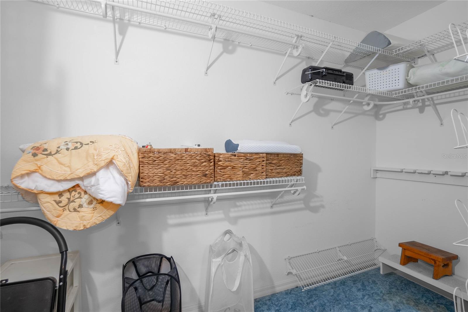 465 E LIBERTY ST, HERNANDO, FL, 34442