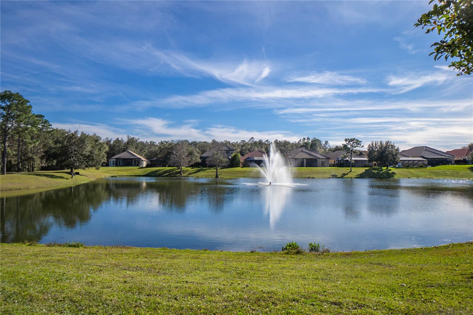 465 E LIBERTY ST, HERNANDO, FL, 34442