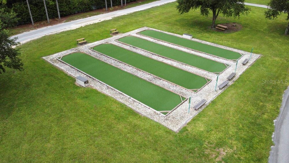 465 E LIBERTY ST, HERNANDO, FL, 34442