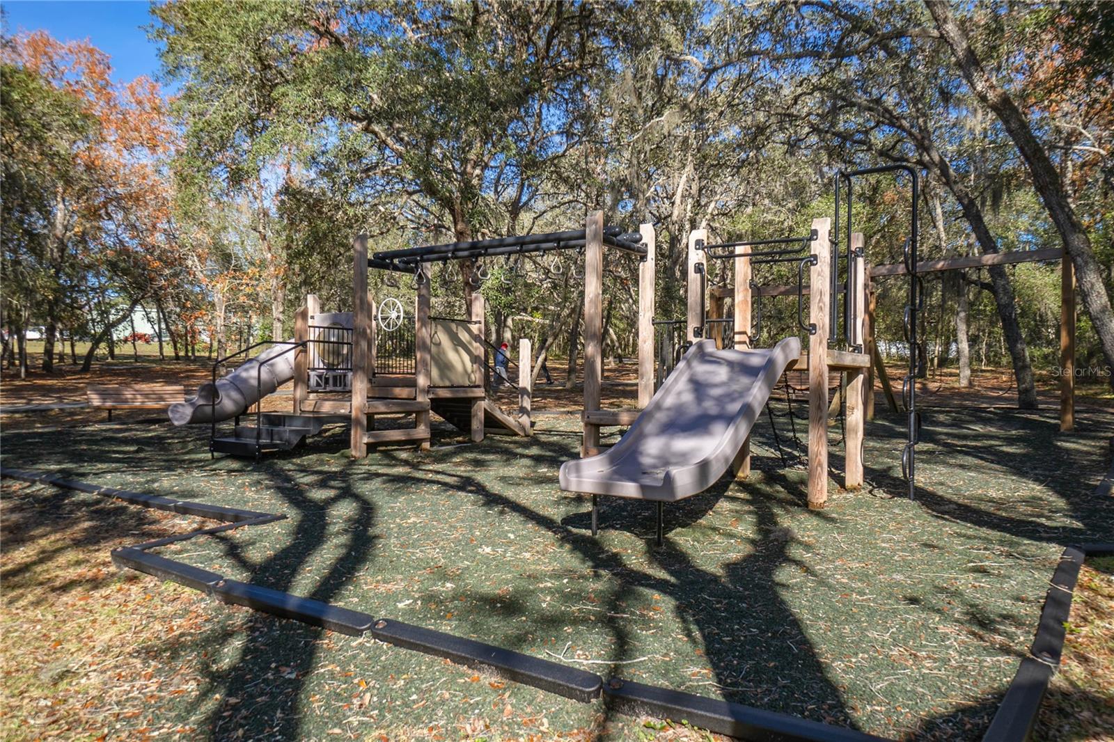 465 E LIBERTY ST, HERNANDO, FL, 34442